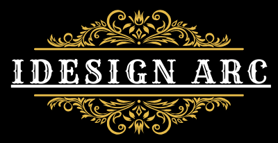 iDesign ARC