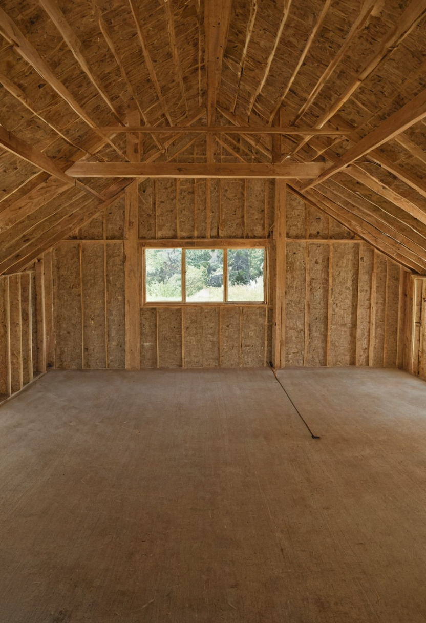 Who is accountable for consultants, approvals, and construction questions editorial visual
