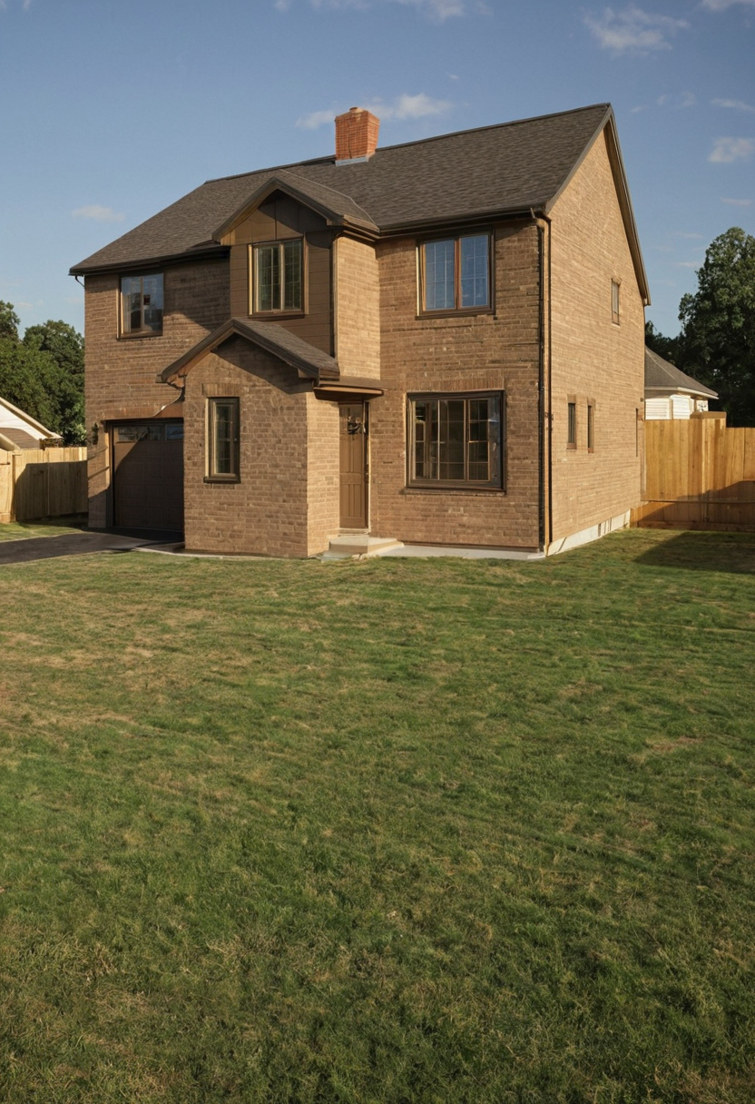 Which architectural design checks prove that house plans are buildable on your site editorial visual