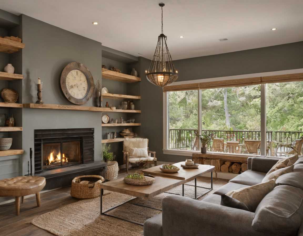 How should homeowners vet “house designers near me” before requesting proposals editorial visual